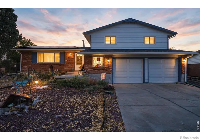 Single family home for sale at 9365 Lowell Blvd, Westminster, CO 80031 | MLS# IR1071384