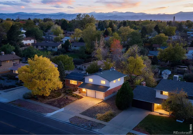 Photo 1 of Single family home for sale at 9365 Lowell Blvd, Westminster, CO 80031 | MLS# IR1071384 | Listing updated on 2026-10-29