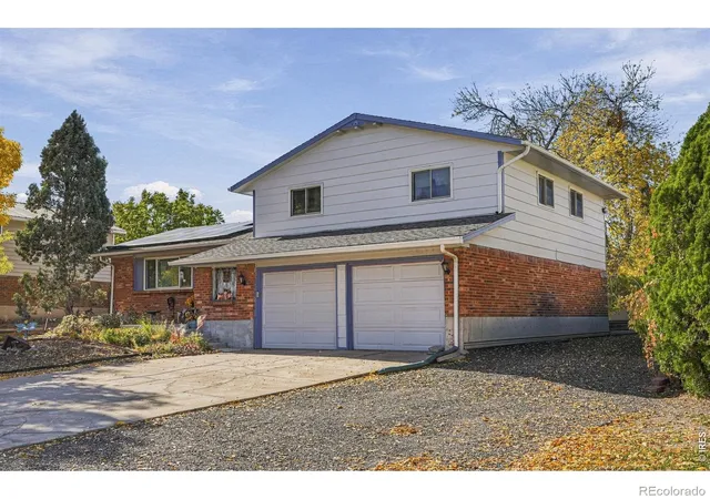 Photo 2 of Single family home for sale at 9365 Lowell Blvd, Westminster, CO 80031 | MLS# IR1071384 | Listing updated on 2026-10-29