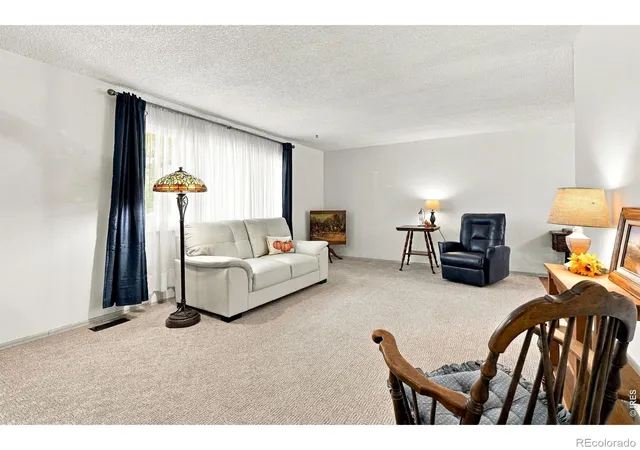 Photo 3 of Single family home for sale at 9365 Lowell Blvd, Westminster, CO 80031 | MLS# IR1071384 | Listing updated on 2026-10-29