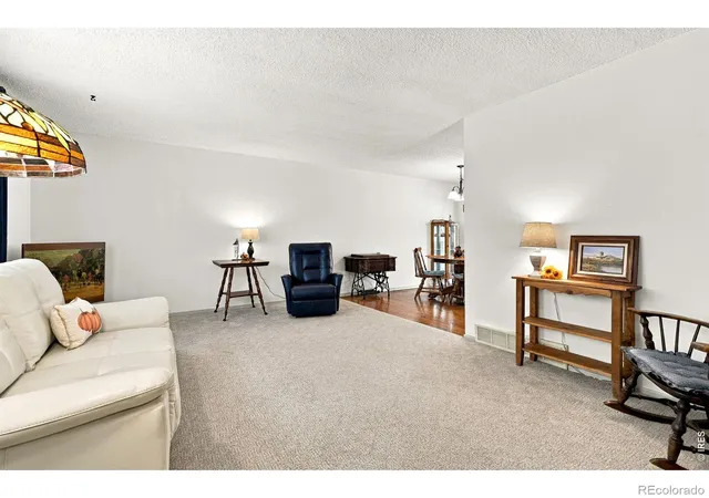 Photo 4 of Single family home for sale at 9365 Lowell Blvd, Westminster, CO 80031 | MLS# IR1071384 | Listing updated on 2026-10-29