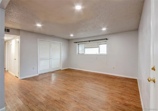 Listing Photo 4 - Condo for sale in building located at 12160 Huron St, Westminster, CO 80234 - Unit #101