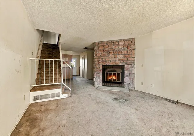 Photo 3 of Townhouse for sale at 1632 S Idalia Cir #F, Aurora, CO 80017 | MLS# 7628779 | Listing updated on 2026-10-29