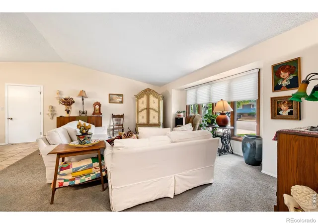 Photo 2 of Single family home for sale at 2020 Bobtail Ct, Loveland, CO 80538 | MLS# IR1071385 | Listing updated on 2026-10-29