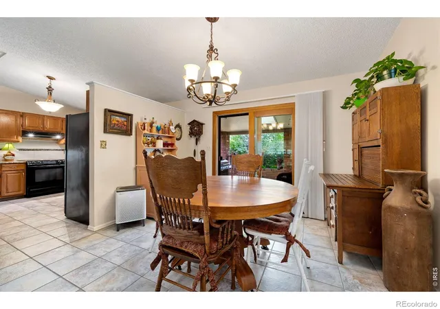 Photo 3 of Single family home for sale at 2020 Bobtail Ct, Loveland, CO 80538 | MLS# IR1071385 | Listing updated on 2026-10-29