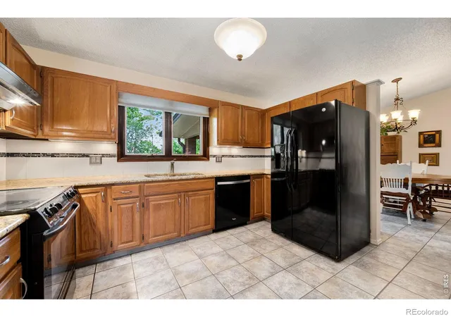 Photo 4 of Single family home for sale at 2020 Bobtail Ct, Loveland, CO 80538 | MLS# IR1071385 | Listing updated on 2026-10-29