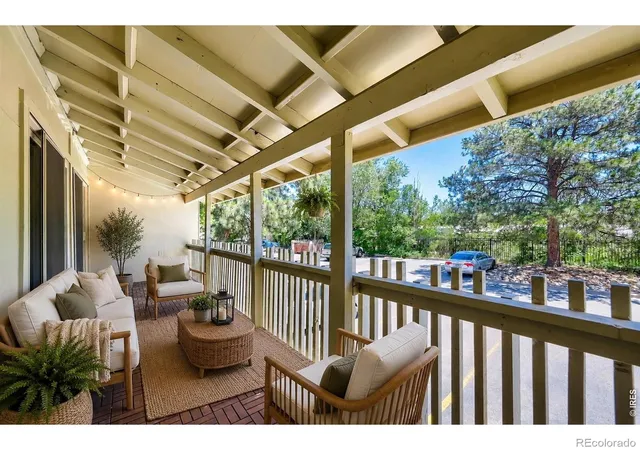 Condo for sale at 2707 Valmont Rd #212C, Boulder, CO 80304 | MLS# IR1071386 | Listing updated on 2026-10-29