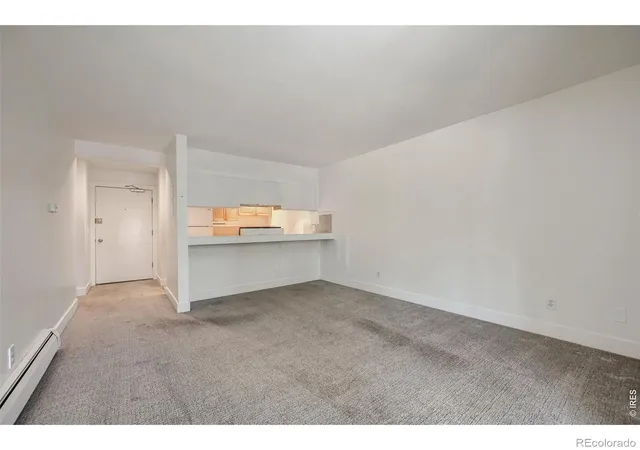 Photo 2 of Condo for sale at 2707 Valmont Rd #212C, Boulder, CO 80304 | MLS# IR1071386 | Listing updated on 2026-10-29