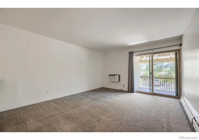 Photo 3 of Condo for sale at 2707 Valmont Rd #212C, Boulder, CO 80304 | MLS# IR1071386 | Listing updated on 2026-10-29