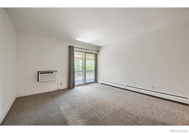 Photo 4 of Condo for sale at 2707 Valmont Rd #212C, Boulder, CO 80304 | MLS# IR1071386 | Listing updated on 2026-10-29