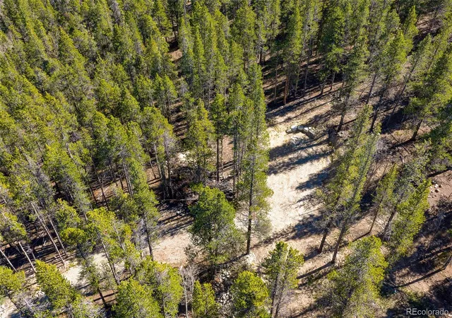 Photo 2 of Land for sale at 128 Evenrude Rd, Fairplay, CO 80440 | MLS# 2203774 | Listing updated on 2026-10-29