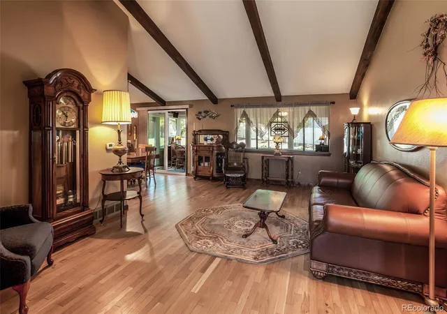 Photo 2 of Single family home for sale at 847 Briarwood Ct, Longmont, CO 80501 | MLS# 8927309 | Listing updated on 2026-10-29