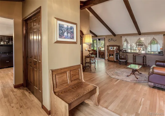 Photo 3 of Single family home for sale at 847 Briarwood Ct, Longmont, CO 80501 | MLS# 8927309 | Listing updated on 2026-10-29