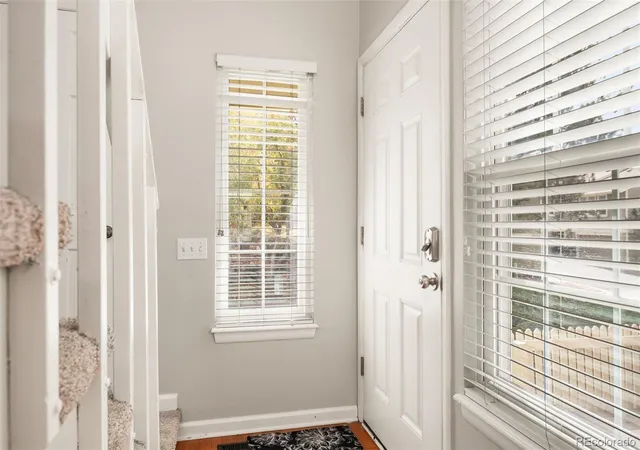 Photo 2 of Townhouse for sale at 2015 S Helena St #D, Aurora, CO 80013 | MLS# 4809469 | Listing updated on 2026-10-30