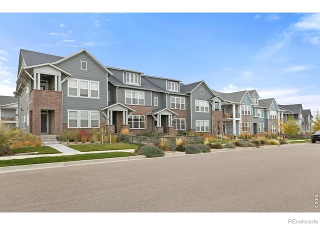 Photo 2 of Single family home for sale at 6387 Deerfoot Dr, Loveland, CO 80538 | MLS# IR1071393 | Listing updated on 2026-10-29