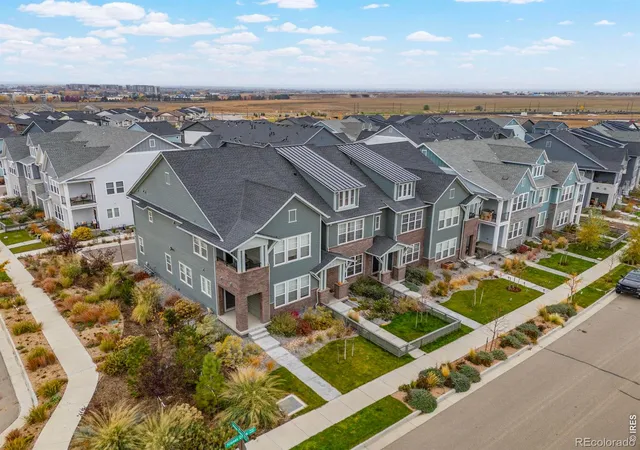 Photo 3 of Single family home for sale at 6387 Deerfoot Dr, Loveland, CO 80538 | MLS# IR1071393 | Listing updated on 2026-10-29