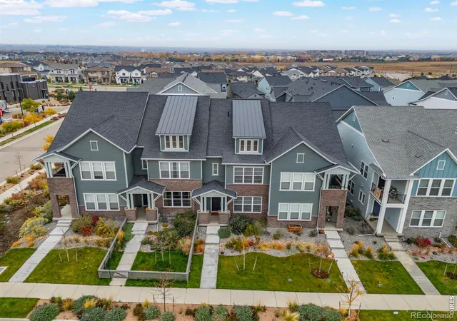 Photo 4 of Single family home for sale at 6387 Deerfoot Dr, Loveland, CO 80538 | MLS# IR1071393 | Listing updated on 2026-10-29