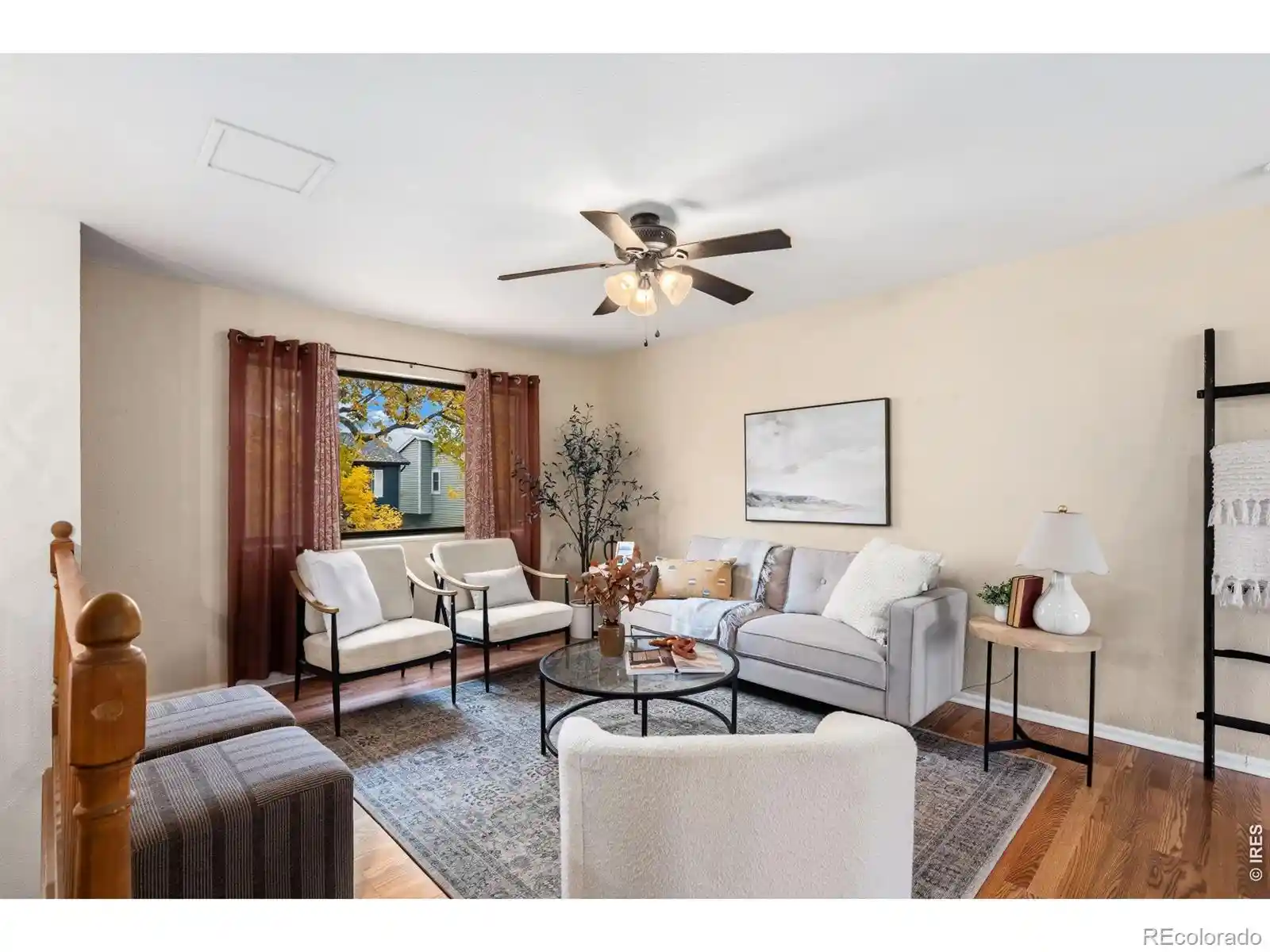 Photo 4 of Single family home for sale at 2714 Cherly St, Fort Collins, CO 80524 | MLS# IR1071394 | Listing updated on 2026-10-29