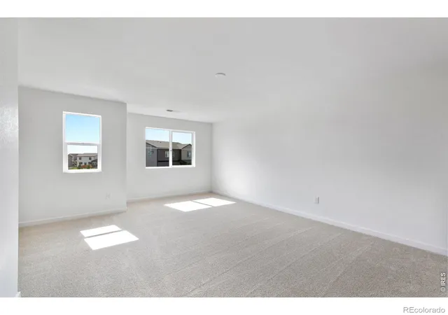 Photo 3 of Single family home for sale at 580 Piedmontese St, Johnstown, CO 80534 | MLS# IR1071397 | Listing updated on 2026-10-29