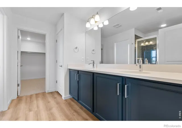 Photo 4 of Single family home for sale at 580 Piedmontese St, Johnstown, CO 80534 | MLS# IR1071397 | Listing updated on 2026-10-29