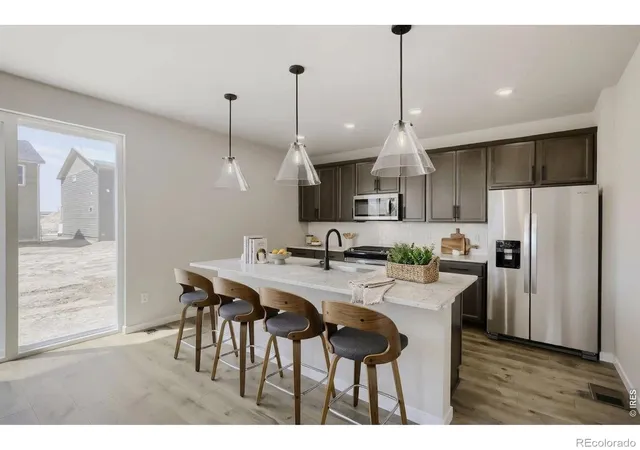Photo 3 of Single family home for sale at 683 Noola St, Windsor, CO 80550 | MLS# IR1071398 | Listing updated on 2026-10-29