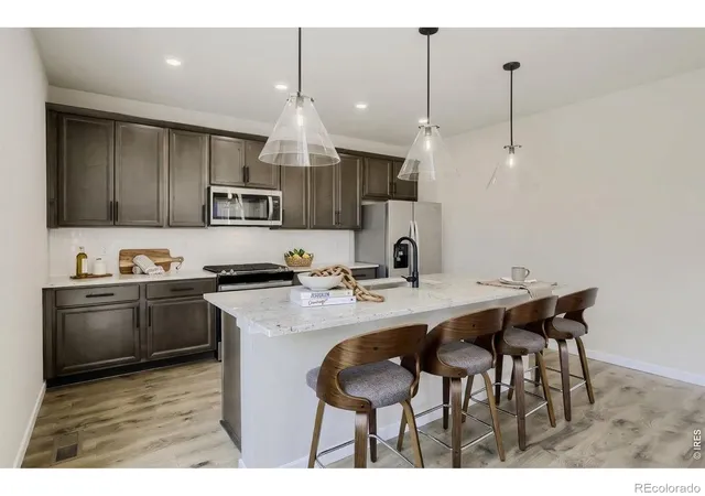 Photo 4 of Single family home for sale at 683 Noola St, Windsor, CO 80550 | MLS# IR1071398 | Listing updated on 2026-10-29