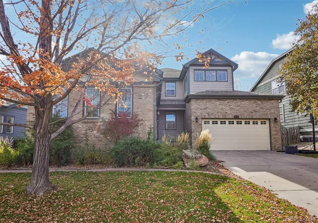 Photo 1 of Single family home for sale at 26010 E Euclid Dr, Aurora, CO 80016 | MLS# 7795212 | Listing updated on 2026-10-30