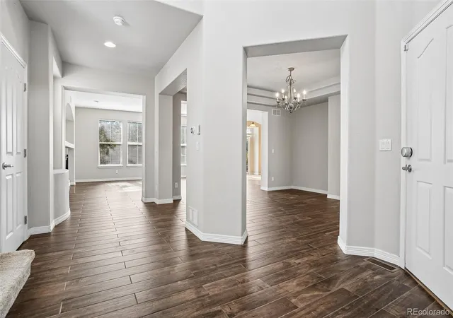 Photo 3 of Single family home for sale at 26010 E Euclid Dr, Aurora, CO 80016 | MLS# 7795212 | Listing updated on 2026-10-30