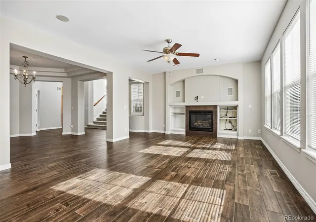 Photo 4 of Single family home for sale at 26010 E Euclid Dr, Aurora, CO 80016 | MLS# 7795212 | Listing updated on 2026-10-30