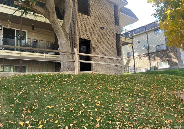 Photo 1 of Condo for sale at 4639 S Lowell Blvd #B, Denver, CO 80236 | MLS# 3947953 | Listing updated on 2026-10-29