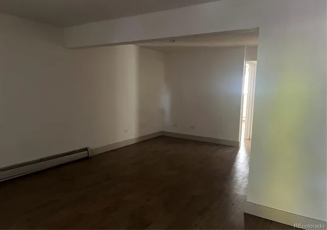 Photo 3 of Condo for sale at 4639 S Lowell Blvd #B, Denver, CO 80236 | MLS# 3947953 | Listing updated on 2026-10-29