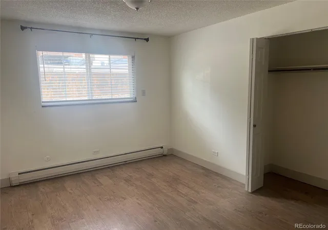 Photo 4 of Condo for sale at 4639 S Lowell Blvd #B, Denver, CO 80236 | MLS# 3947953 | Listing updated on 2026-10-29