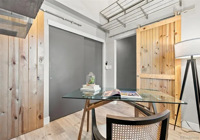 Photo 4 of Townhouse for sale at 3272 Elm St, Denver, CO 80207 | MLS# 6171322 | Listing updated on 2026-10-30