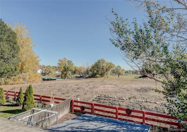 Photo 1 of Single family home for sale at 7916 Humboldt Cir, Thornton, CO 80229 | MLS# 5402443 | Listing updated on 2026-10-30