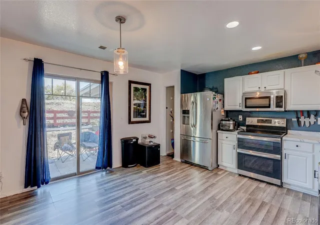 Photo 3 of Single family home for sale at 7916 Humboldt Cir, Thornton, CO 80229 | MLS# 5402443 | Listing updated on 2026-10-30