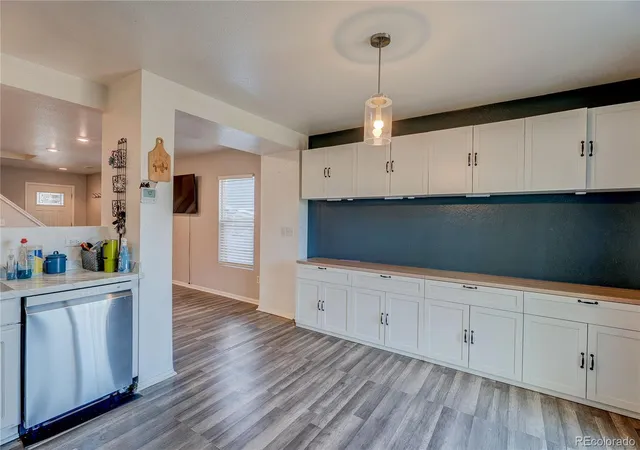 Photo 4 of Single family home for sale at 7916 Humboldt Cir, Thornton, CO 80229 | MLS# 5402443 | Listing updated on 2026-10-30