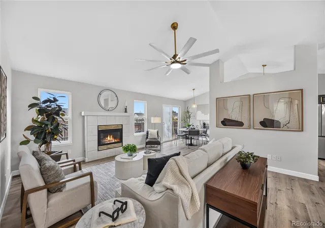 Photo 1 of Single family home for sale at 1163 Eagle Dr, Brighton, CO 80601 | MLS# 2195656 | Listing updated on 2026-10-31