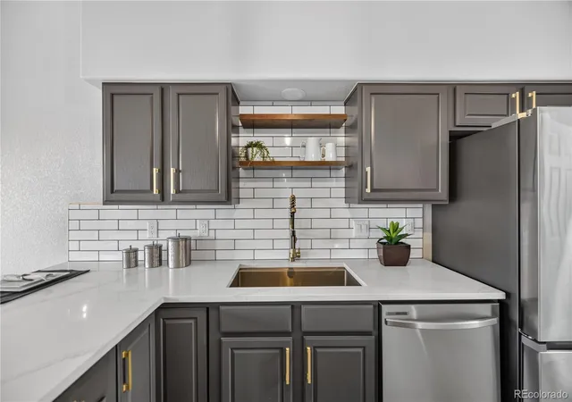Photo 4 of Single family home for sale at 1163 Eagle Dr, Brighton, CO 80601 | MLS# 2195656 | Listing updated on 2026-10-31