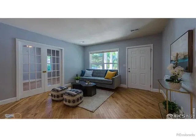 Photo 2 of Single family home for sale at 406 E Geneseo St, Lafayette, CO 80026 | MLS# IR1071399 | Listing updated on 2026-10-29