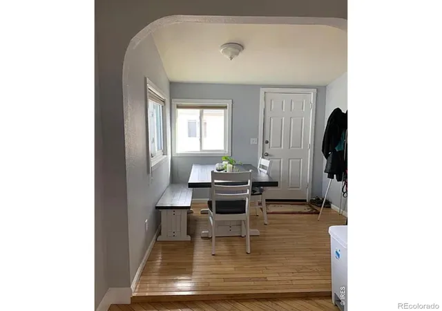 Photo 4 of Single family home for sale at 406 E Geneseo St, Lafayette, CO 80026 | MLS# IR1071399 | Listing updated on 2026-10-29