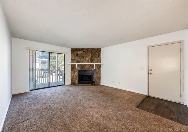 Photo 4 of Condo for sale at 941 S Walden St, Aurora, CO 80017 | MLS# 1778780 | Listing updated on 2026-10-30