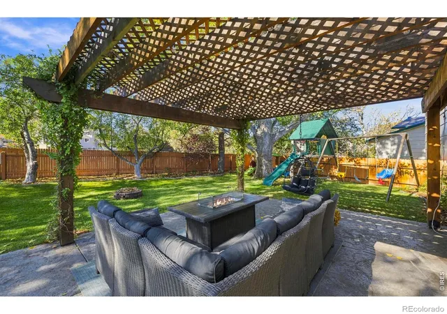 Photo 1 of Single family home for sale at 1913 Leicester Way, Fort Collins, CO 80526 | MLS# IR1071401 | Listing updated on 2026-10-29