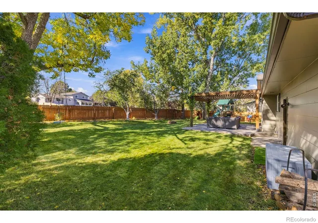Photo 2 of Single family home for sale at 1913 Leicester Way, Fort Collins, CO 80526 | MLS# IR1071401 | Listing updated on 2026-10-29