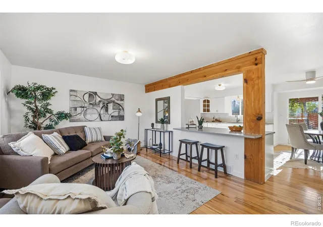 Photo 3 of Single family home for sale at 1913 Leicester Way, Fort Collins, CO 80526 | MLS# IR1071401 | Listing updated on 2026-10-29
