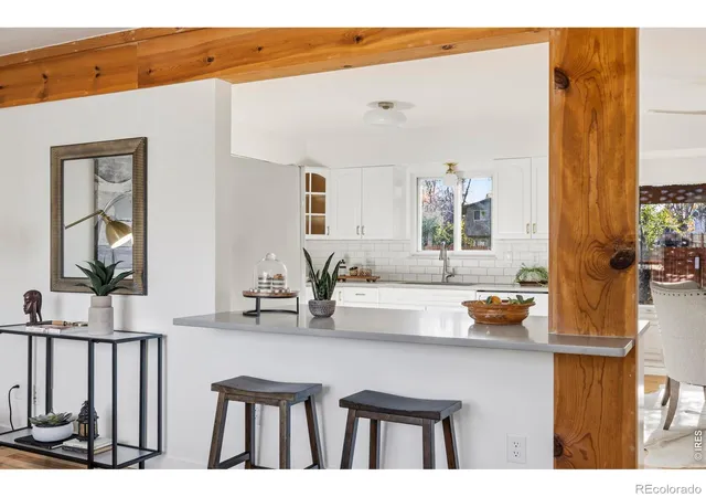 Photo 4 of Single family home for sale at 1913 Leicester Way, Fort Collins, CO 80526 | MLS# IR1071401 | Listing updated on 2026-10-29