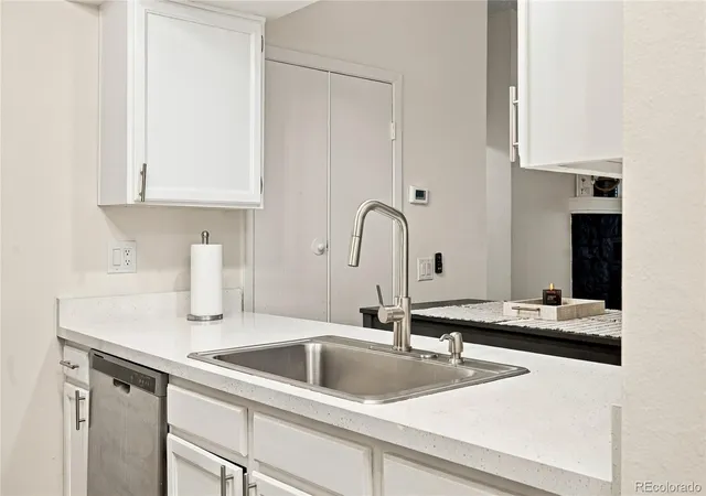 Photo 4 of Condo for sale at 4281 S Salida Way #11, Aurora, CO 80013 | MLS# 9427877 | Listing updated on 2026-10-31