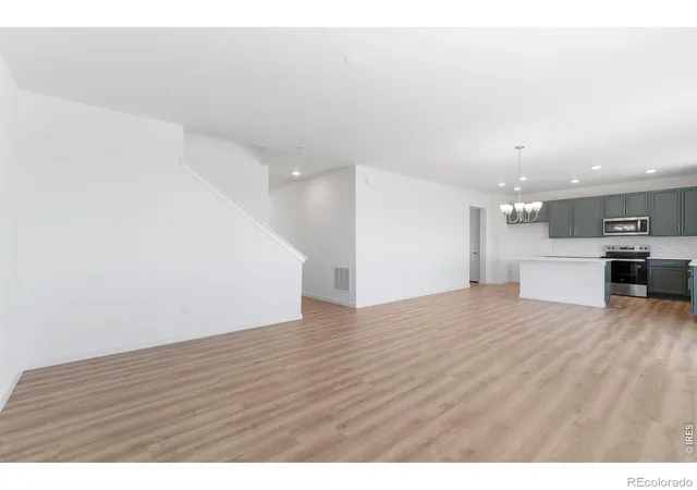 Photo 2 of Single family home for sale at 617 Muturu Rd, Johnstown, CO 80534 | MLS# IR1071406 | Listing updated on 2026-10-29