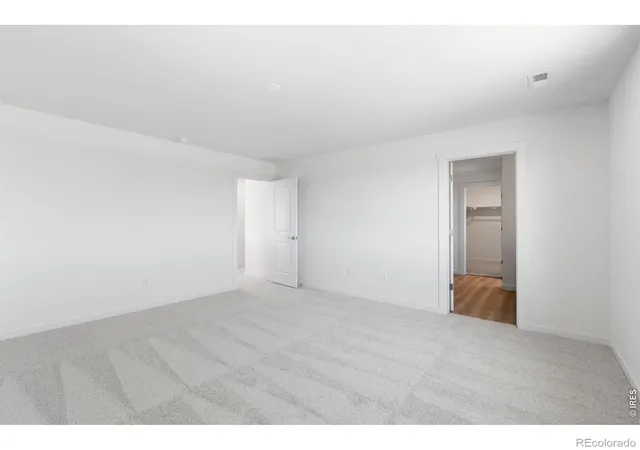 Photo 3 of Single family home for sale at 617 Muturu Rd, Johnstown, CO 80534 | MLS# IR1071406 | Listing updated on 2026-10-29