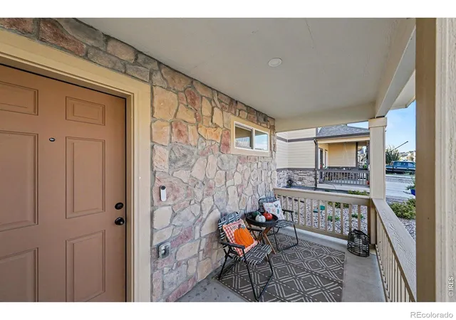 Photo 2 of Single family home for sale at 908 Milner Pass Rd, Severance, CO 80550 | MLS# IR1071408 | Listing updated on 2026-10-29