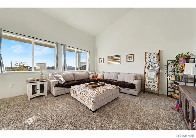 Photo 3 of Single family home for sale at 908 Milner Pass Rd, Severance, CO 80550 | MLS# IR1071408 | Listing updated on 2026-10-29